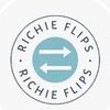richieflips1